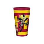 Product Ποτήρι Crash Bandicoot TNT thumbnail image