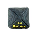 Product Dc Comics Batman Pet Bed thumbnail image
