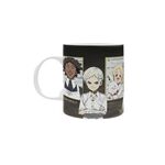 Product The Promised Neverland Mug Grace Field House thumbnail image