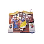 Product Disney Princess: A Magical Pop-Up World thumbnail image