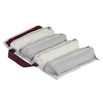 Product Κασετίνα Harry Potter 3 Parts thumbnail image