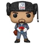 Product Φιγούρα Funko Pop! Jingle All The Way - Myron thumbnail image