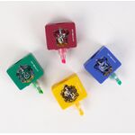 Product Σετ Υπογραμμιστών Harry Potter Stackables  (Τυχαία Επιλογή/ 1pcs) thumbnail image