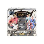 Product 2025-26 Select Road To World Cup SC Hobby Box thumbnail image