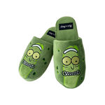 Product Rick and Morty Slippers thumbnail image