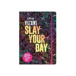 Product Disney Villains: Slay Your Day thumbnail image
