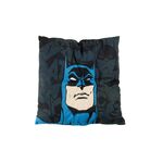 Product Dc Comics Batman Pet Bed thumbnail image
