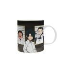 Product The Promised Neverland Mug Grace Field House thumbnail image