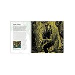 Product Marvel Monsters : Creatures Of The Marvel Universe Explored thumbnail image