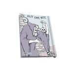 Product Disney Snow White Notebook thumbnail image