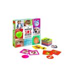 Product Επιτραπέζιο 101 Πρωτες Λεξεις thumbnail image