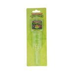 Product Teenage Mutant Ninja Turtles Laser Straw thumbnail image