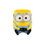 Product Minions 3D Mug thumbnail image
