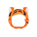 Product Disney Winnie The Pooh Tigger Headband thumbnail image