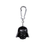 Product Star Wars Darth Vader 3d Keychain thumbnail image