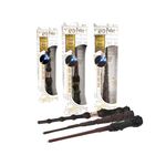 Product Harry Potter Lumos Wands thumbnail image