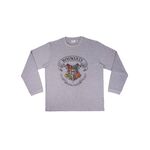 Product Harry Potter Hogwarts Pyjama thumbnail image