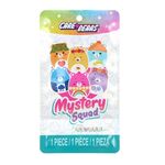 Product Λούτρινο Squishmallows Care Bears Scented Mystery Bags Τυχαία Επιλογή thumbnail image