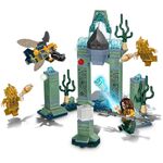 Product LEGO® Super Heroes: Battle Of Atlantis (76085) thumbnail image