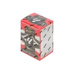 Product Panini 2025-26 Select La Liga Soccer Blaster Box thumbnail image