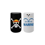 Product One Piece Salt And Peper thumbnail image
