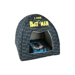 Product Dc Comics Batman Pet Bed thumbnail image