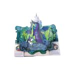Product Disney Princess: A Magical Pop-Up World thumbnail image