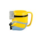 Product Minions 3D Mug thumbnail image