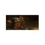 Product The Art of Star Wars: The Mandalorian thumbnail image