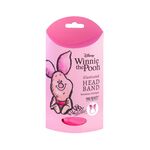 Product Disney Winnie The Pooh Piglet Headband thumbnail image