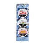 Product Friends Lip Balm Trio thumbnail image