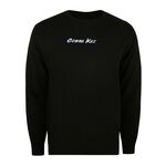 Product Μακρυμάνικη Μπλούζα Cobra Kai Eagle Fang thumbnail image