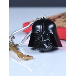 Product Star Wars Darth Vader 3d Keychain thumbnail image