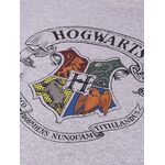 Product Harry Potter Hogwarts Pyjama thumbnail image