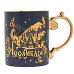 Product Κούπα Συλλεκτική Harry Potter Alumni  Hogsmeade thumbnail image