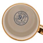 Product Συλλεκτική Κούπα Harry Potter Alumni Platform 9 3/4 thumbnail image