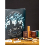 Product Harry Potter Advent Calendar thumbnail image