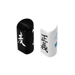 Product One Piece Salt And Peper thumbnail image