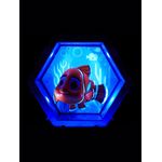 Product Wow! Disney Pod Nemo thumbnail image