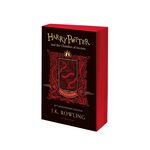 Product Harry Potter and the Chamber of Secrets - Gryffindor Edition thumbnail image
