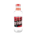 Product Star Wars Soda Bottle thumbnail image