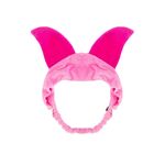 Product Disney Winnie The Pooh Piglet Headband thumbnail image