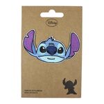 Product Disney Patch Stitch thumbnail image