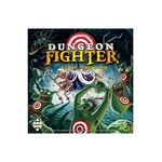 Product Dungeon Fighter thumbnail image