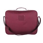 Product Τσάντα Χιαστί Harry Potter Gryffindor thumbnail image