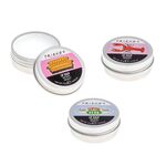 Product Friends Lip Balm Trio thumbnail image