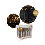 Product Harry Potter Floating Candles thumbnail image