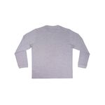 Product Harry Potter Hogwarts Pyjama thumbnail image