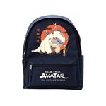 Product Τσάντα Πλάτης Avatar Appa thumbnail image