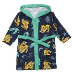Product Disney Lion King Bathrobe Set thumbnail image